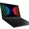 razer blade 15 advanced - matte display mid-2021 - 9